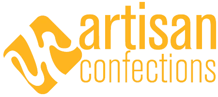 Artisan Confections