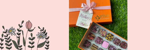 Mother's Day Collection