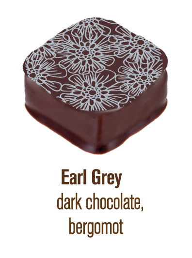 Earl Grey